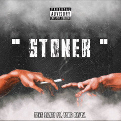 YKD - ‘STONER’ (Feat. Yung Capra)