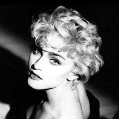 4 Minutes feat. Madonna (Still Unlisted Remix)