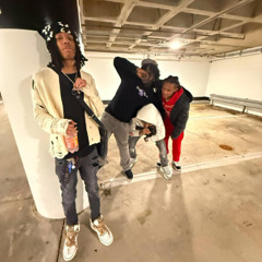 raidurr - u wit it? [slump audios exclusive]