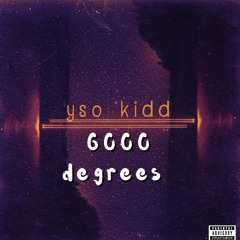 6000 degrees freestyle .m4a