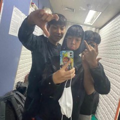 챙길건 재미뿐 (feat.YOUNGWAN, koreanboi)