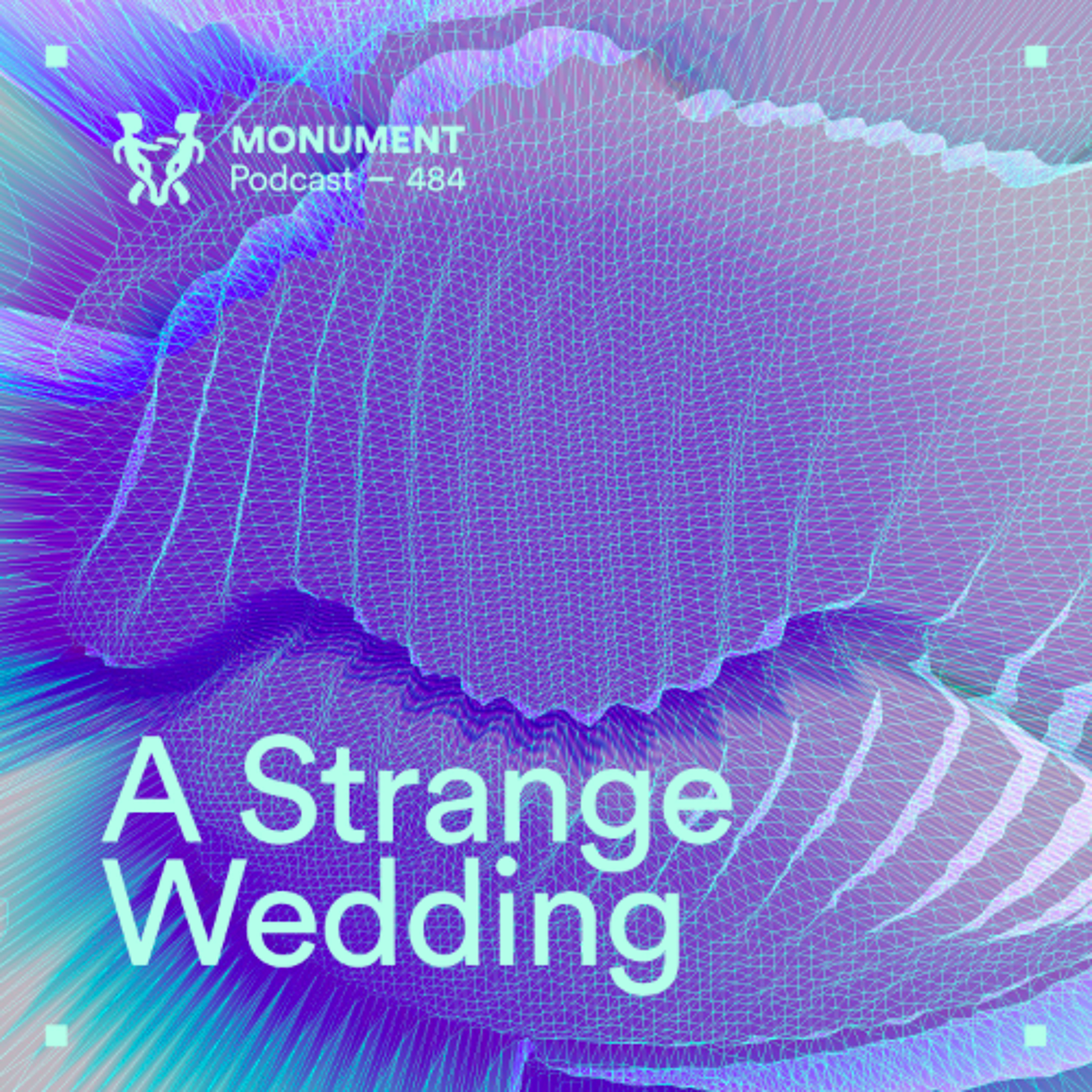 MNMT 484 : A Strange Wedding