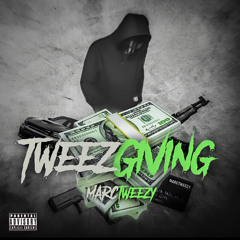 Rip Speaker Knockerz