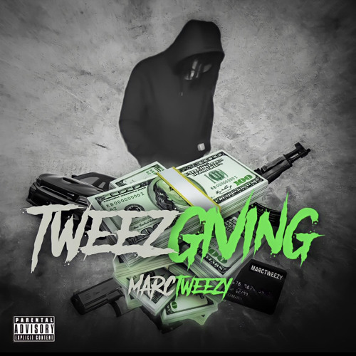 Rip Speaker Knockerz