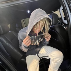 Iann Dior - Finer Things