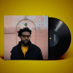 Stream Kyle Hall | Listen to music tracks and songs online