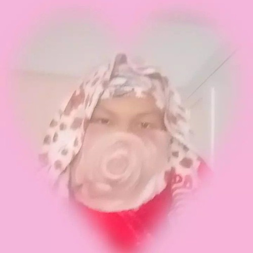 ใช่เธอมั้ย? (prod. hurtleberry)