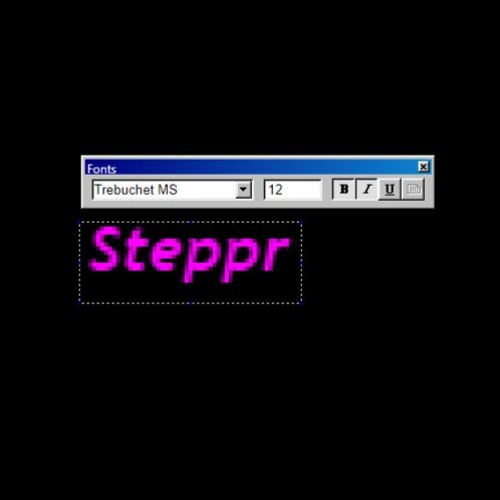 Steppr (HQ)