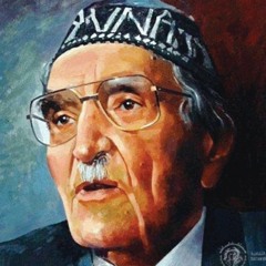 يا دجلة الخير - محمد مهدي الجواهري