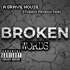 Broken Words