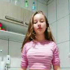 Link oficial do vídeo de Caroliny Dreher no grupo VIP