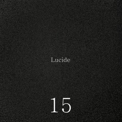 Mankinart Radio 15 - Lucide