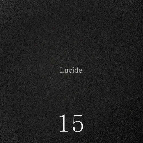 Mankinart Radio 15 - Lucide