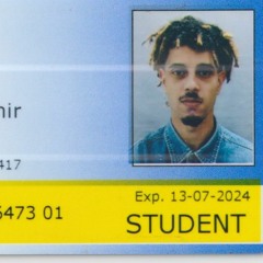 Unit 4 E&e - Week 3, Outcome 1