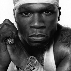 50 Cent x Bobby Shmurda - I'll Whip Ya Head Boy remix