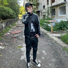 Scally Milano - Moshpit(Sliv)(prod. by EX ANIMO).