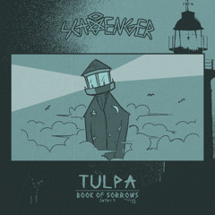 Scavenger - Tulpa