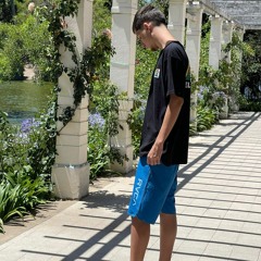 DANÇA, MEXE, NÃO FEZ ESSE BIQUINHO ( @phdevilavelhadj) TIKTOK
