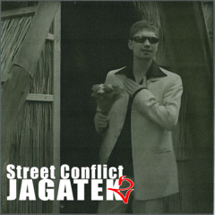 Jagatek2
