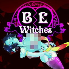 BE Witches - Rose's Theme