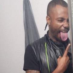 KING KnemicC - like me now 2025-10-20 20_27.m4a