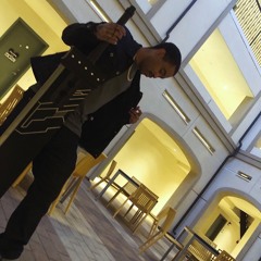 Buster Blade (prod. gxdrays x takuori) [video in description]