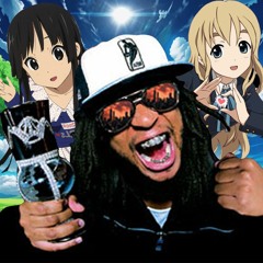 definitely not a lil jon remix