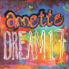 Dreamy 17 - AnNeTtE