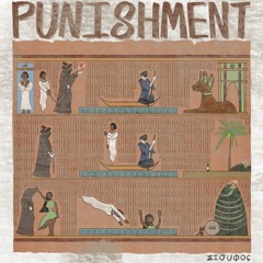 SKIT | PUNISHMENT