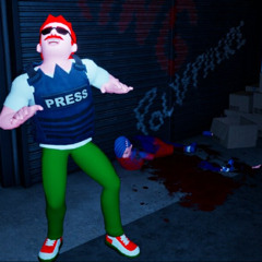 The Heavy