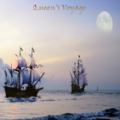Queen's Voyage