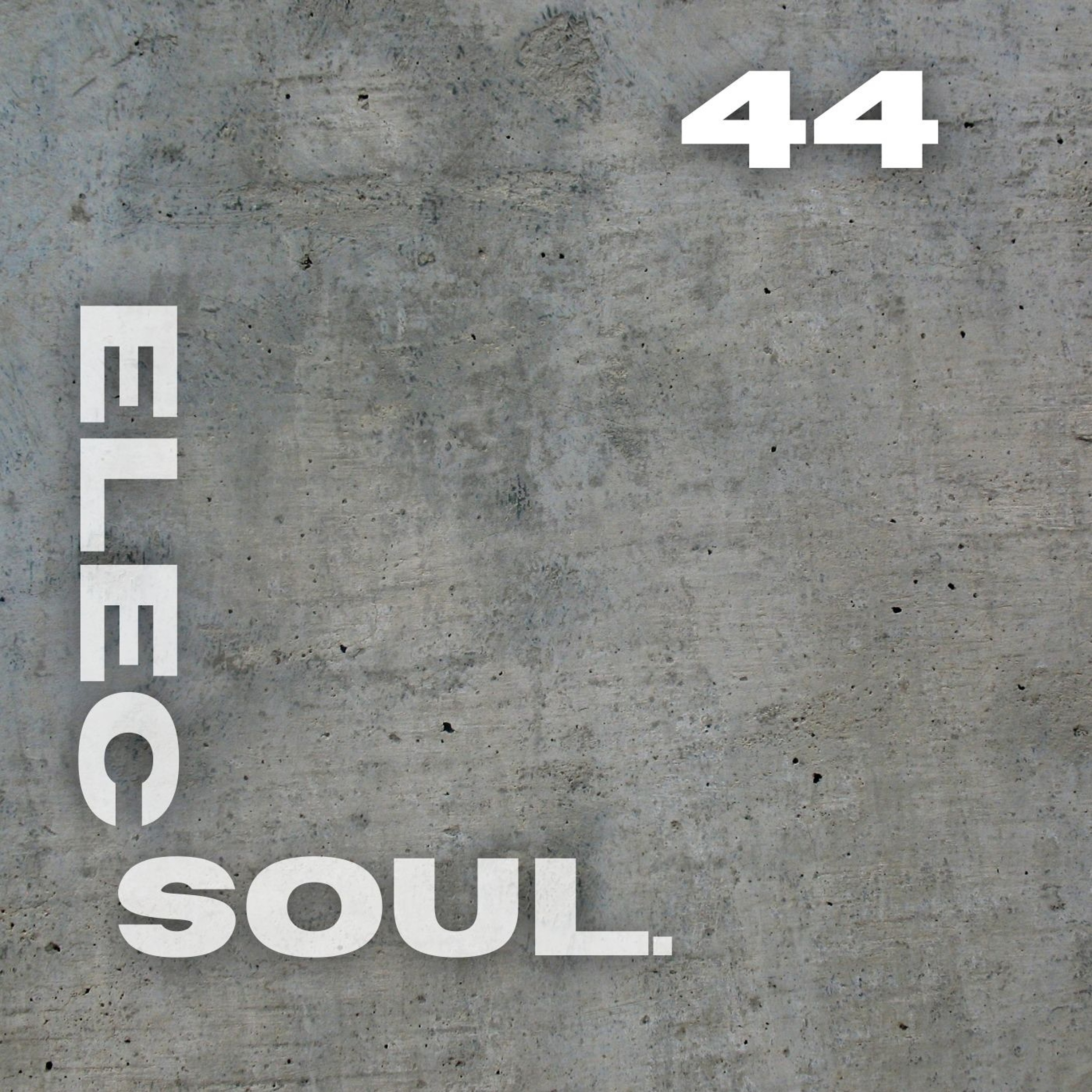 ElecSoul