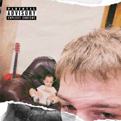 RADIO! (prod. by ross gossage & nash)