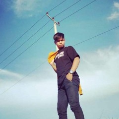 Lenynye Jarung__Fitri Adiba Bilqis__Karya Fadly Patiroy__Female version-Amor Management.mp3