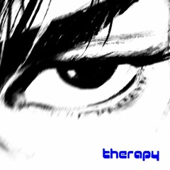 THERAPY (Neop0p x Oaf1 Type Beat)