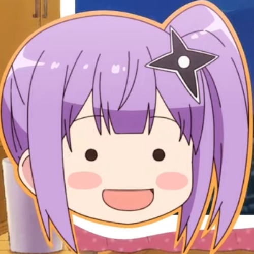 ninkorodance