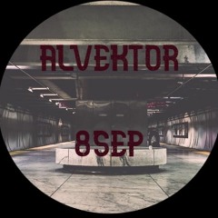 8sep(free download)