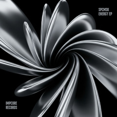 SPCMSK - Energy