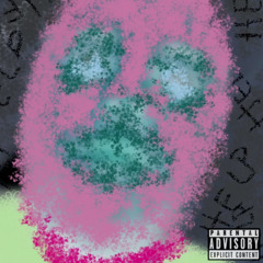 ninja (bass thick heavy)