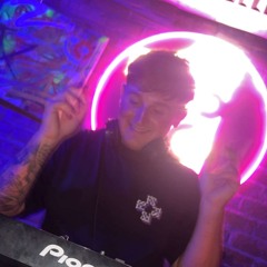 The Block Beatport Creamfields Entry