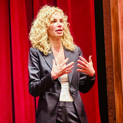 New from CodeWACK! Stealing our children's potential: The failure of lead poisoning policy