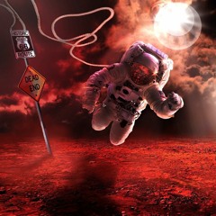 MARS (prod. by @blemeego)