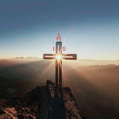 Gloria DEI †