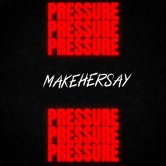 Pressure [FREE DL]
