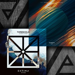 BAILE Feat. Felicia Douglass-Without(Tim Green Remix) w/ Zafer Atabey - Treshold(Atmosline Bootleg)