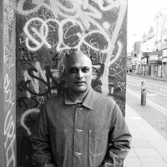 Richard Sen - October 2020