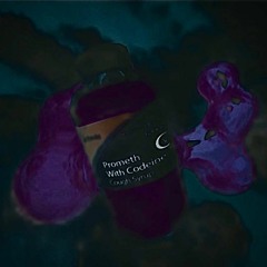 ether1al - Red Moncler Intro p. sharkboy