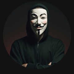 Darkness (Insomnia AXTR Mix)