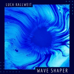 Waveshaper (Original Mix)