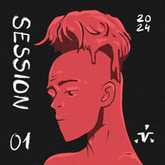 Session 01